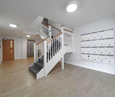 Limington Court, Fore Hamlet, IP3 - Photo 4