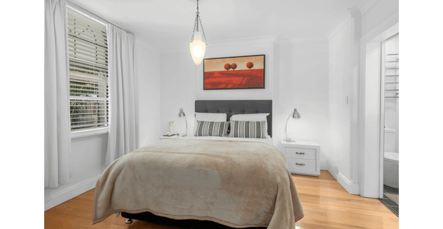 Stylish Family Haven with Designer Renovations & Versatile Studio Garage - Photo 1