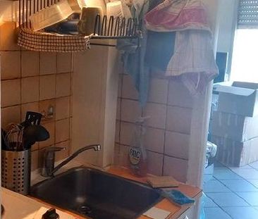 Studio 23m² (réf 6936130) - Photo 4