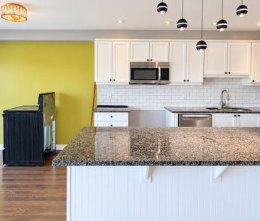 For Lease - 580 Meadowcreek Circle, Kanata, Ontario - Photo 6