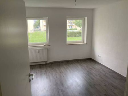 Rütger-von-Scheven-Straße 52, 52349 Düren - Photo 2