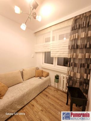 ul. Przyjaźni - Фото 1