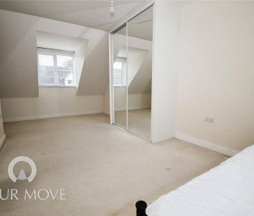1 bedroom property to rent - Photo 6