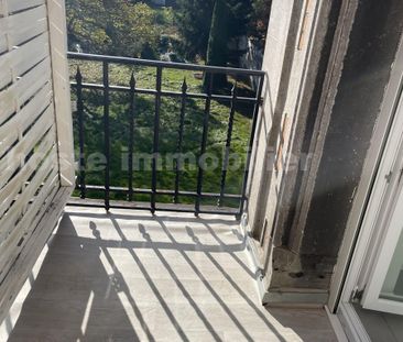 Location Appartement 2 pièces 57m² TOURCOING 59200 - Photo 4