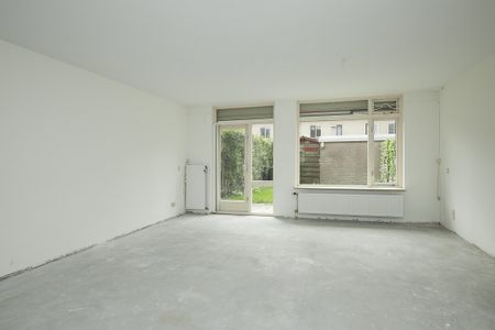 Hermesburg, 4, Nieuwegein - Foto 2