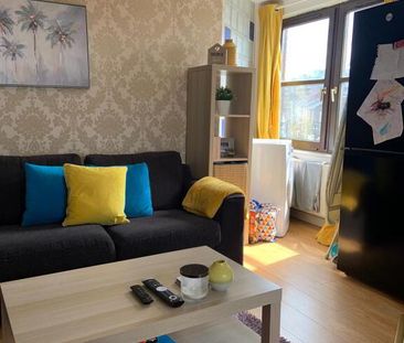Cavendish Street, Belfast, BT12 7AW - Photo 2