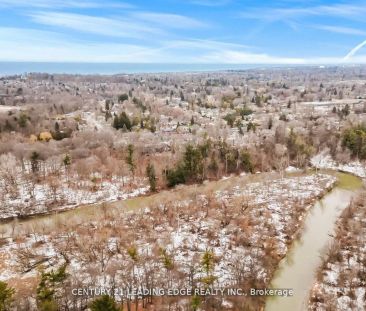 541 ROUGE HILLS DRIVE - Photo 6