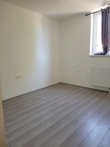 Location Appartement 3 pièces 64m² VIESLY 59271 - Photo 2