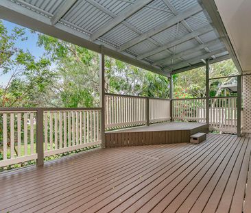 1/56 George Street, Moffat Beach, Qld 4551 - Photo 2