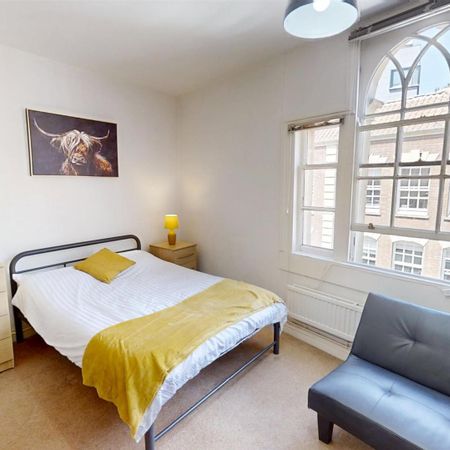 Cumberland Street, Bristol - Photo 3