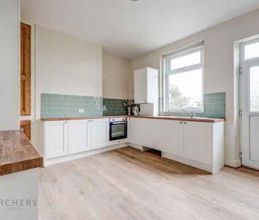 Fulton Road, Walkley, Sheffield - Photo 3