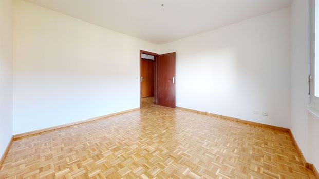 Affaire à ne pas manquer! - Photo 1