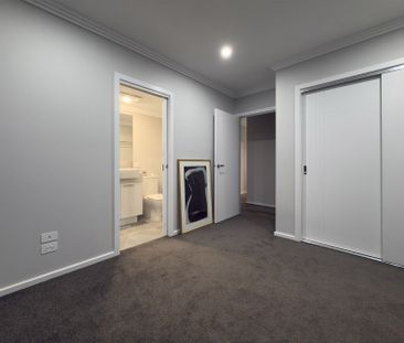 Bakery Hill - Photo 1