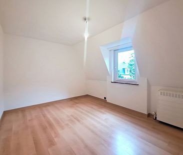 Te huur - Villa in Tervuren - Photo 1