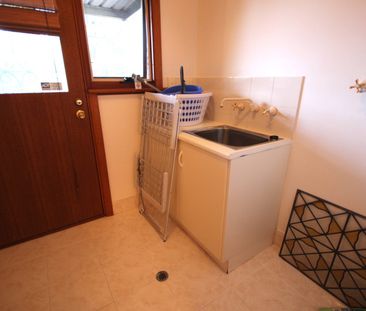 Collingrove Avenue., Broadview – Room E - Photo 1