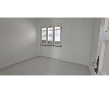 Apartamento T2 em Setúbal - Photo 6