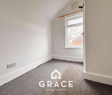 Phoenix Road, Ipswich - Photo 6