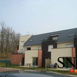 MAISON T3 AVEC TERRASSE / JARDIN ET PARKING - Photo 3
