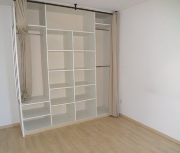 Location Appartement 4 pièces 90m² MONTPELLIER 34070 - Photo 2
