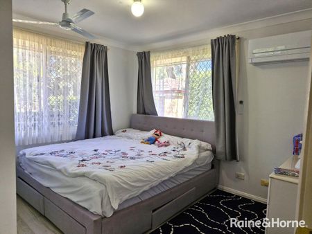 1/15-17 Carlisle street, Ingleburn, NSW 2565 - Photo 5