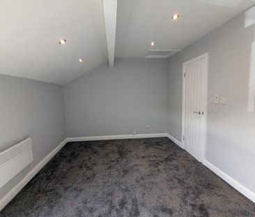 3 bedroom apartment to rent - Photo 4