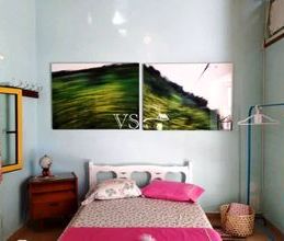 Διαμέρισμα για ενοικίαση - Ρίο, - Photo 3