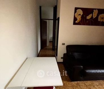 Bilocale in Affitto in Via Ferrari 8 a Cusano Milanino - Photo 1