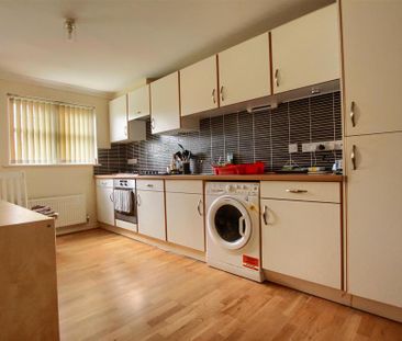 2 bedroom house to rent - Photo 6