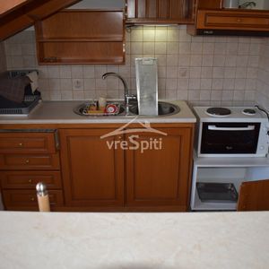 Περιγραφή - Photo 2