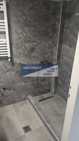 Διαμέρισμα για ενοικίαση Νέα Ελβετία (Χαριλάου) - Φωτογραφία 5