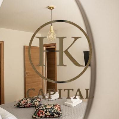 Διαμέρισμα 110 τ.μ. για ενοικίαση, Αθήνα - Νότια Προάστια, Βούλα - Photo 1