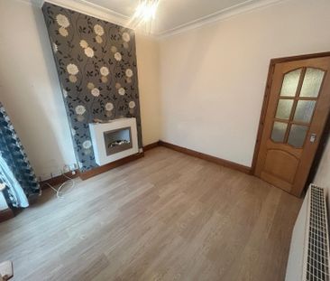 Hermitage Road - Photo 1