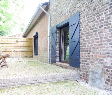 Sillebergweg 2 - Foto 5