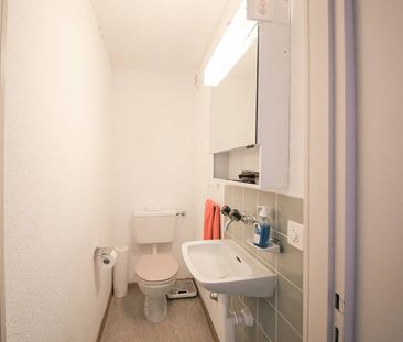 Ankommen und wohlfühlen - Photo 4