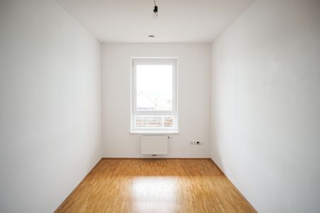 4230 Pregarten, Riesenederweg 1/16 - Photo 4