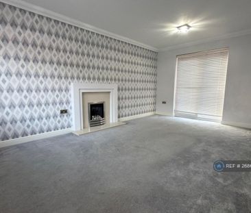 3 bedroom detached house to rent - Photo 1