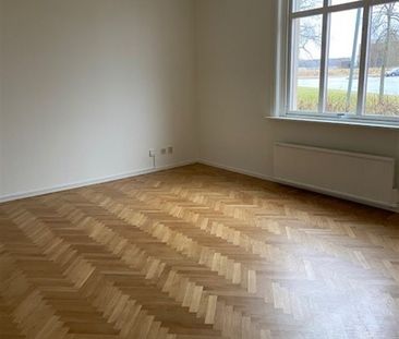 Brinkagatan 2 B - Photo 2