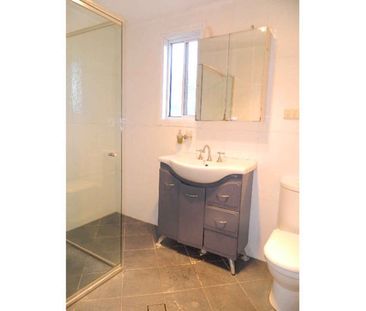 121 Webster Road Lurnea - Photo 6