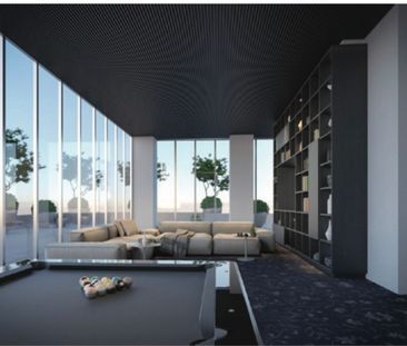 For Lease - 25 Holly Street Unit# 2210, Toronto, Ontario - Photo 4