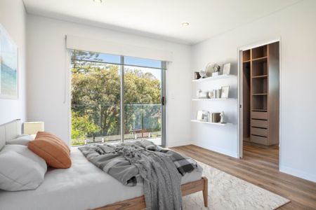 Renovated luxurious family home moments from Maroubra Beach - Photo 2