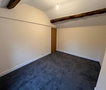 Ivy Cottage, Threapwood ST10 4RA - Photo 6