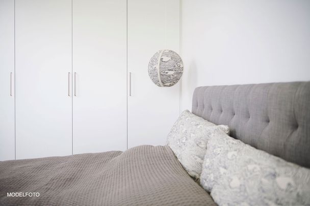 Bruuns Ager 43 - Foto 1