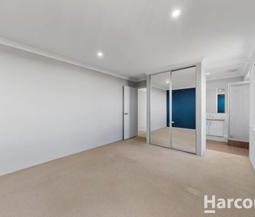 Charming 3-Bedroom Family Home - Photo 4