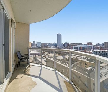 105 Street Northwest - Photo 6