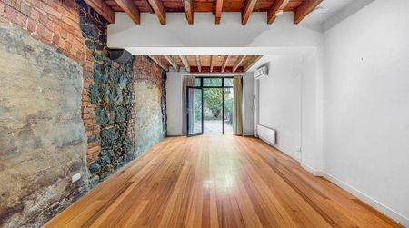 5/52A Lyndhurst Street, Richmond - Photo 4