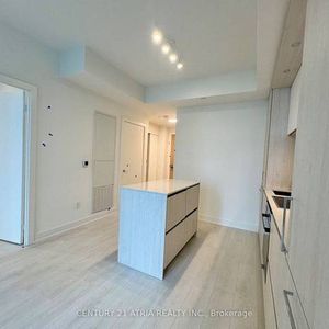 2 Bed and 2 Bath - Nobu Residences - Photo 2