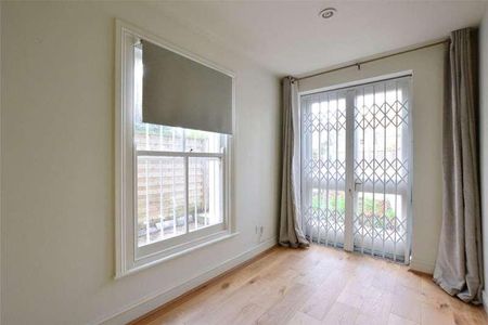 Lizban Street, London, SE3 - Photo 5