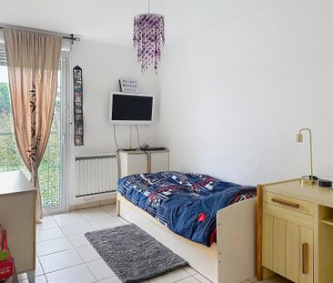Location Appartement 3 pièces 65m² TOULOUSE 31200 - Photo 3