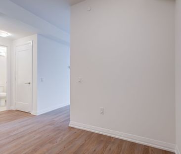 For Lease - 9000 Jane Street Unit# 229, Vaughan, Ontario - Photo 6