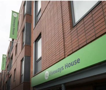 Bronze En Suite - Photo 5